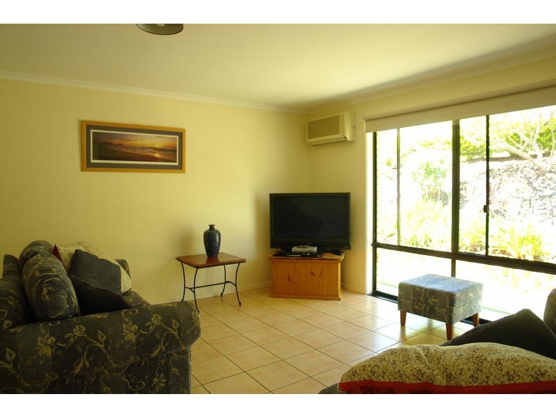 29 Sanson Place, Mount Crosby QLD 4306